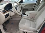 2005 Ford Five Hundred SEL