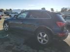 2011 Audi Q5 Premium Plus