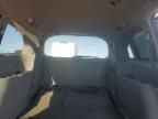 2012 Honda Odyssey EX