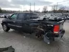 2012 GMC Sierra K1500 SLE