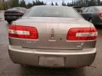 2009 Lincoln MKZ