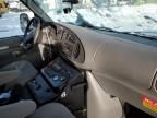 2005 Ford Econoline E450 Super Duty Cutaway Van