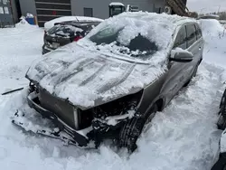 2019 KIA Sorento LX en venta en Montreal Est, QC