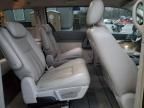 2008 Chrysler Town & Country Touring