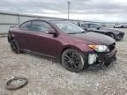 2006 Scion TC