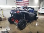 2018 Can-Am Maverick X3 X RS Turbo R