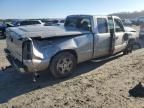 2005 Chevrolet Silverado C1500