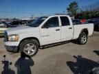 2006 Dodge RAM 1500 ST