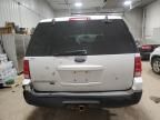 2004 Ford Expedition XLT