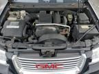 2006 GMC Envoy