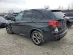 2014 BMW X5 XDRIVE50I