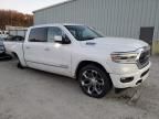 2022 Dodge RAM 1500 Limited