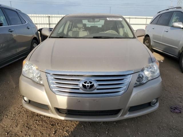 2008 Toyota Avalon XL