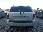 2006 Jeep Grand Cherokee Laredo