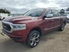 2019 Dodge RAM 1500 Limited