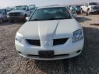 2004 Mitsubishi Galant LS Medium