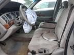 2000 Buick Lesabre Custom