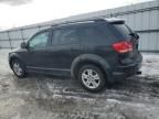 2012 Dodge Journey SE