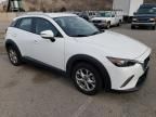 2016 Mazda CX-3 Touring