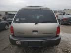 2002 Dodge Durango Sport