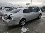 2005 Toyota Avalon XL