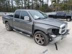 2007 Dodge RAM 1500 ST