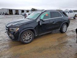 2024 Mercedes-Benz GLE 350 4matic en venta en Conway, AR