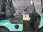 2024 Golf Cart