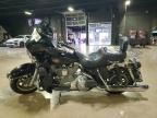 2004 Harley-Davidson Flht