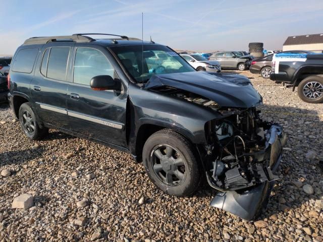 2004 GMC Envoy XL