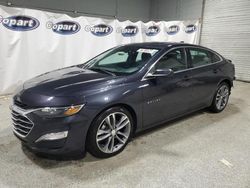 2023 Chevrolet Malibu LT en venta en Ham Lake, MN