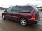 2006 Ford Freestar SEL