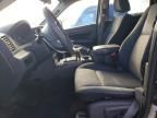 2009 Jeep Grand Cherokee Laredo