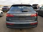 2024 Audi Q5 Komfort 45