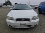 2006 Volvo V70 2.5T