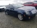 2007 Cadillac CTS HI Feature V6