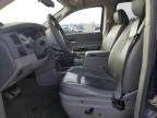 2004 Dodge Durango Limited