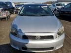 2005 Scion TC