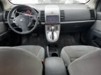 2010 Nissan Sentra 2.0