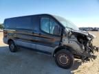 2016 Ford Transit T-250