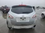 2014 Nissan Murano S