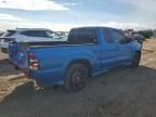 2005 Toyota Tacoma X-RUNNER Access Cab