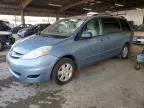 2006 Toyota Sienna CE