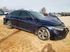 2019 Honda Accord EX