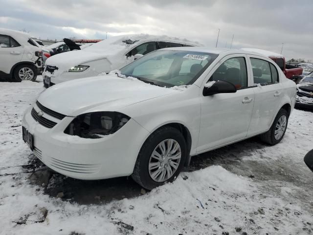 2006 Chevrolet Cobalt LS