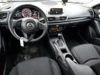 2014 Mazda 3 Sport