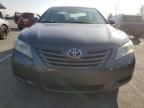 2008 Toyota Camry CE