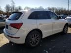 2012 Audi Q5 Premium Plus