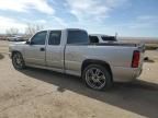 2006 Chevrolet Silverado C1500