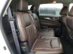 2016 Infiniti QX60